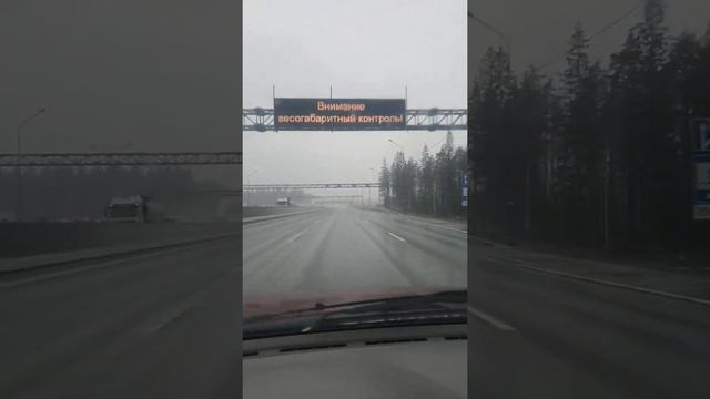 С первым снегом спб смотреть онлайн