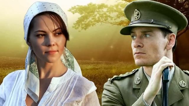 Я сбежала от пьяных родителей и от попытки надругательства и пять суток добиралась до своего жениха смотреть онлайн