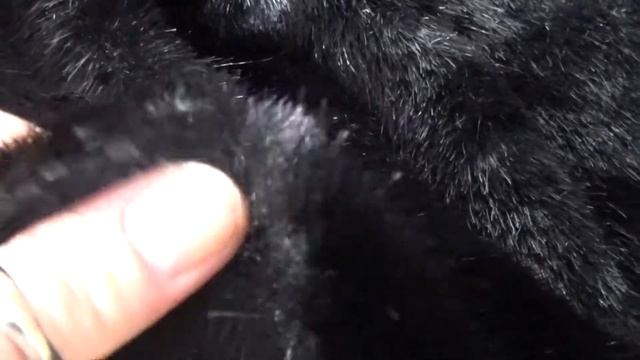 черная норка смотреть онлайн