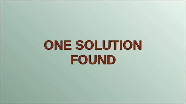 Dba: Rolling back a transaction if a read would return a different value at commit time смотреть онлайн