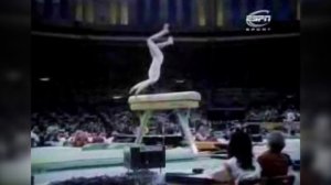 САМЫЕ СТРАШНЫЕ ТРАВМЫ В ГИМНАСТИКЕ | ТРАВМЫ НА ВЫСТУПЛЕНИИ