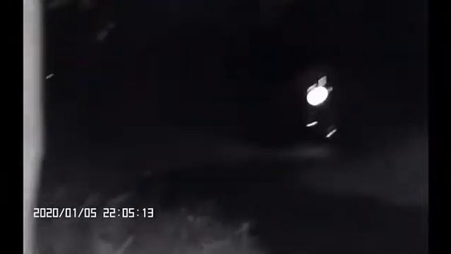 5х40 пнв тест смотреть онлайн