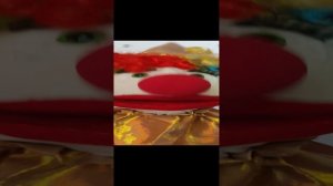 Чесночная диета 🤣🤣🤣