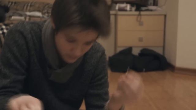 БЕШЕНЫЕ ДЕНЬГИ смотреть онлайн