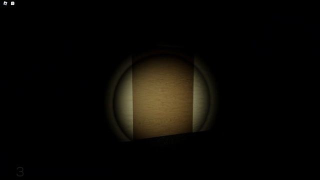 Rooms & Doors A-001 to A-100 (Full Walkthrough) - Roblox смотреть онлайн