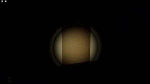 Rooms & Doors A-001 to A-100 (Full Walkthrough) - Roblox