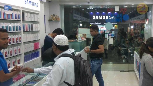 Marketing Strategies for Small Business in Urdu/Hindi | Business Marketing смотреть онлайн