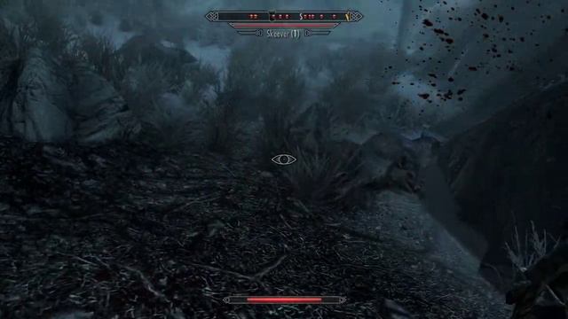 beastiality смотреть онлайн