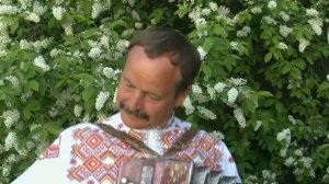 В.АДЮКОВ: "ШАРТ, ТУТАРАТЬ"