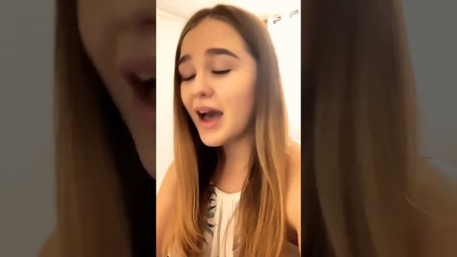 кучер & janaga - по щекам слёзы (cover) смотреть онлайн