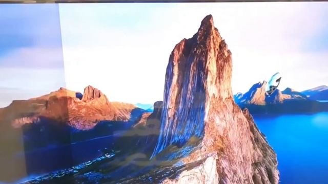 ТОП ТЕЛЕВИЗОРОВ TCL ЗА 2023 ГОД смотреть онлайн