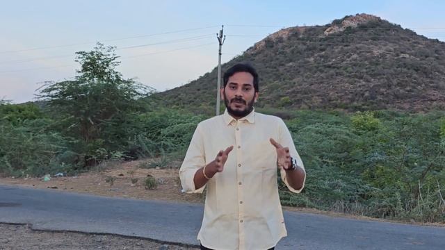 How my students got jobs in Recission | Terraform and Docker with Kubernetes@DevOpsAndCloudWithSiva смотреть онлайн