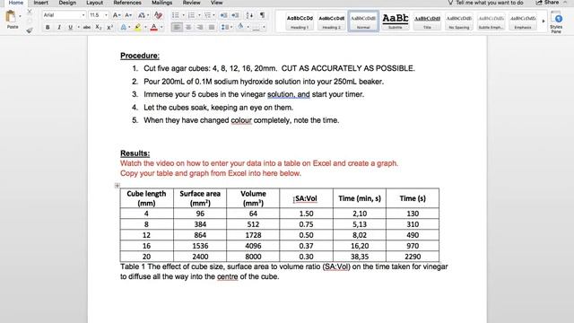 Video 3 Export Excel to Word смотреть онлайн