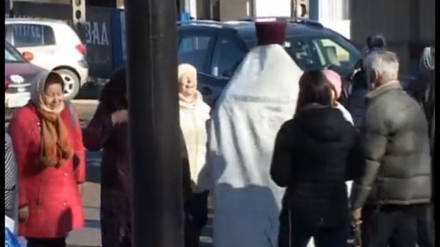 Ильский Полгода работыЧасть 2 смотреть онлайн