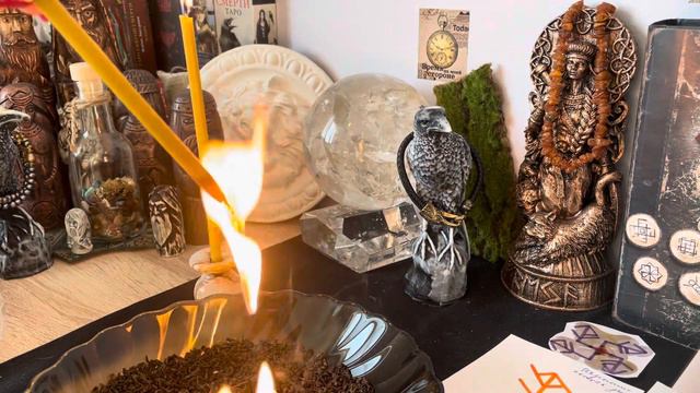 💃🏻🧲🕺🏻Обряд «Новые Связи»-интересные контакты, знакомства, приятные возможности!👫👭 смотреть онлайн