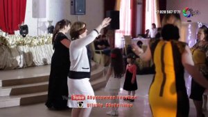 Лейла Алиева