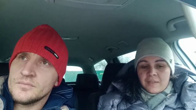 вся Слава Ісусу Христу смотреть онлайн