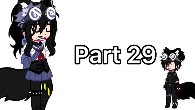 Notice me senpai (OPEN) | Yandere Simulator Mep 2k special✨ | rules in description or pin comment смотреть онлайн