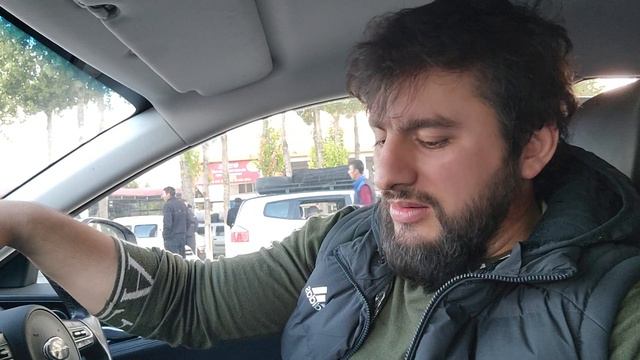 ИСЛАМ МАХАЧЕВ ПОЛУЧИЛ ПОЯС? +7 921 388 30 30 смотреть онлайн