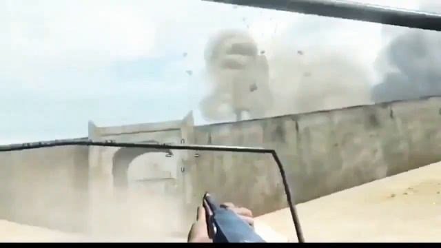 ISLOM DINIGA QASTDAN CHIQARILGAN O'YINLAR | ILTIMOS BU O'YINLARNI O'YNAMANG!