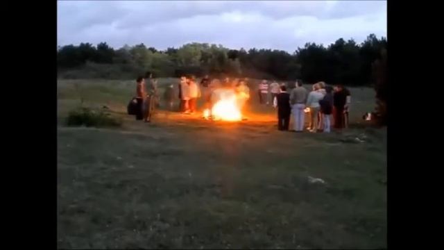 Правильное образование Язык смотреть онлайн