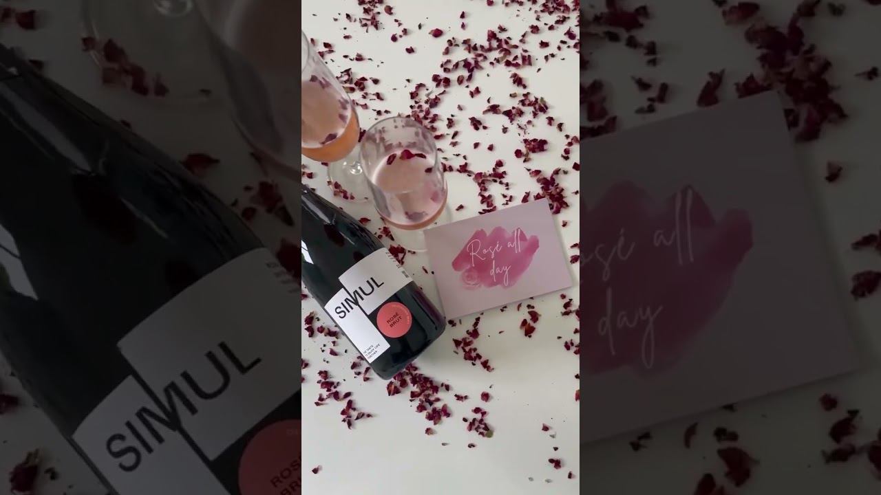 Хрустальные бокалы Rose Garden Glass вдохновлены весенними ароматами и нежностью розариумов. смотреть онлайн