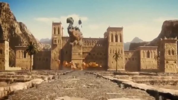 Kingsman: Serviço Secreto Filme Dublado