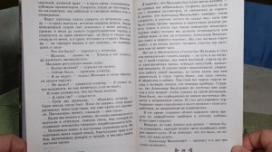 Андрей Платонов. "В прекрасном и яростном мире". Глава 2.
