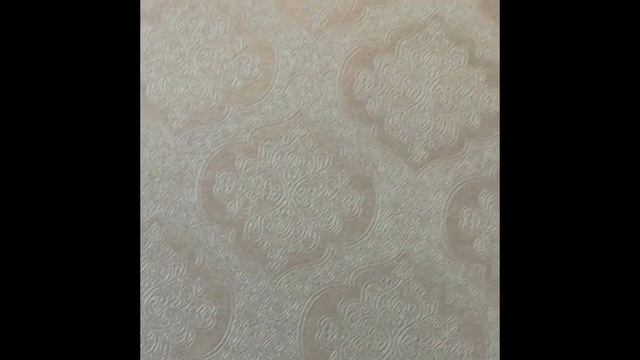 Листовые панели мдф /двп/ хдф "Жесткие обои" смотреть онлайн