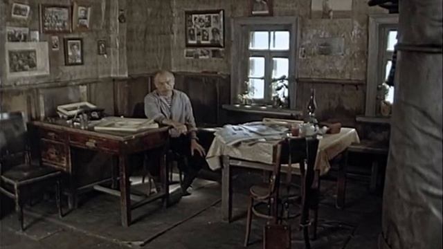 Всё было учтено. Значит так надо! Значит э-э... такая линия. смотреть онлайн