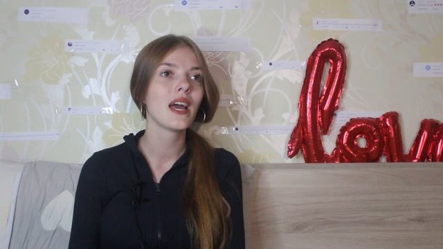 У СТАРЫХ ДУБАХ | В СОКРАЩЕНИИ | Якуб Колас | бел.лит. 5 класс смотреть онлайн