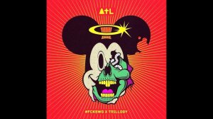 ТОП 10 ТРЕКОВ АТЛ (НАРЕЗКА)