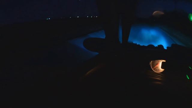 POV Driving my ILLEGAL 600HP V6 Turbo Civic! смотреть онлайн