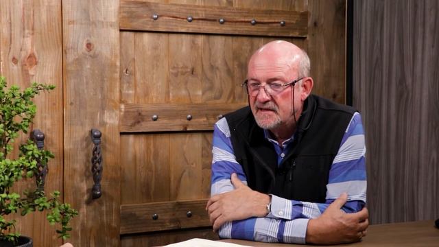 Die toekoms van plantgesondheid / 2022 SA Suiwelkampioenskappe: Farm TV - 30 Maart 2022 смотреть онлайн