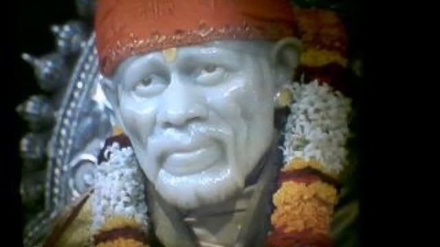 Saibaba Aarati - Ananta tula te kase re smarave, Ananta tulate kase re namave.. смотреть онлайн