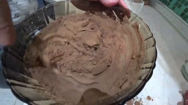 Как сделать шоколадные Маффины легко и просто! смотреть онлайн