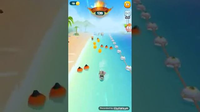 28 декабря 2020 г. смотреть онлайн