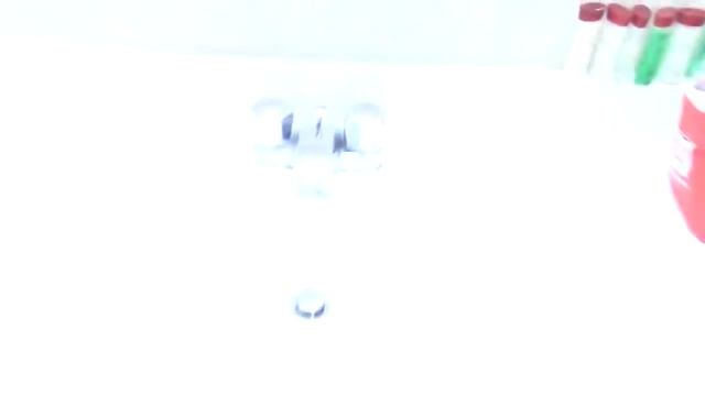 План работ по квартире №1 в комплексе Марко Поло Мебель и печка под замену Майами США смотреть онлайн