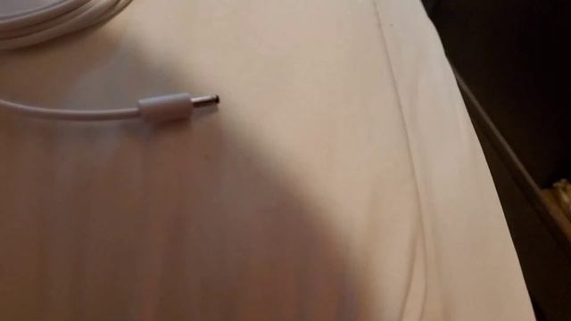 July 2020 VAPE-BOX! смотреть онлайн