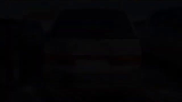 1992 Toyota Previa - $5,495