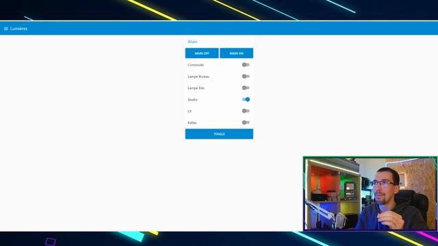 C'est quoi NodeRed смотреть онлайн