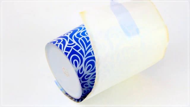 JOTO™ Sublimation Blanks | Pearl Coat Mugs смотреть онлайн