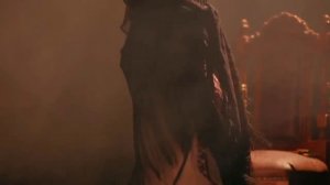 Mata Hari Грешная ночь - Varsal (танцы из сериала Мата Хари) Фламенко
