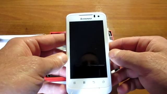 Выгодно!!! Продам Смартфон Lenovo P700I в Идеальном состоянии смотреть онлайн