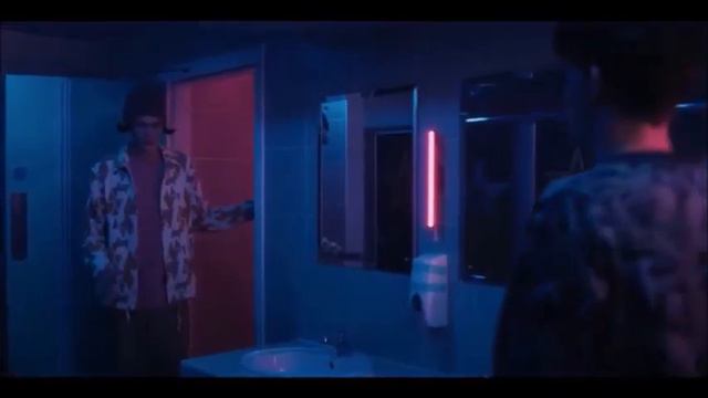 в метре друг от друга смотреть онлайн