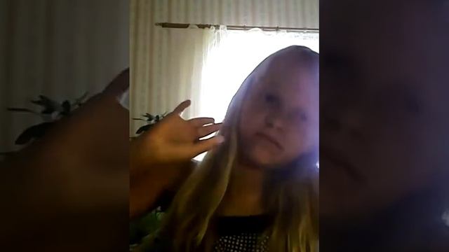 Карта-схема Сочи:-) :-) смотреть онлайн