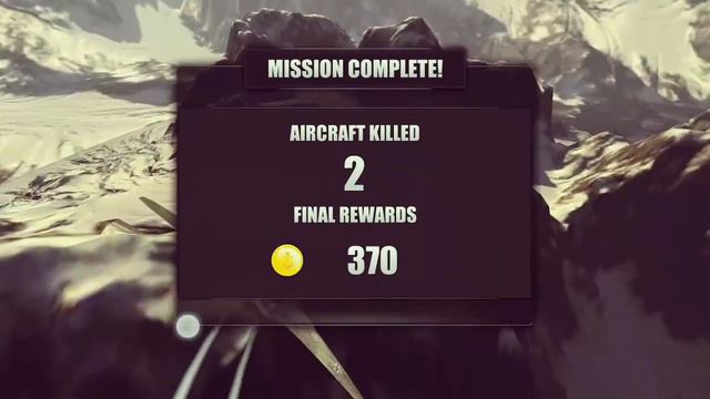 Aircraft Combat 1942 v1.1.2. Mod Apk Download & Gameplay смотреть онлайн