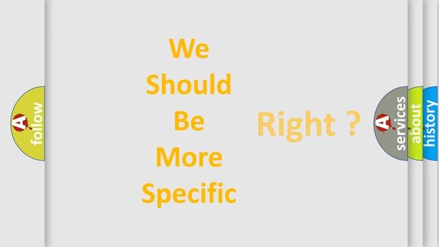 DTC Fiat U2000-64 Short Explanation смотреть онлайн