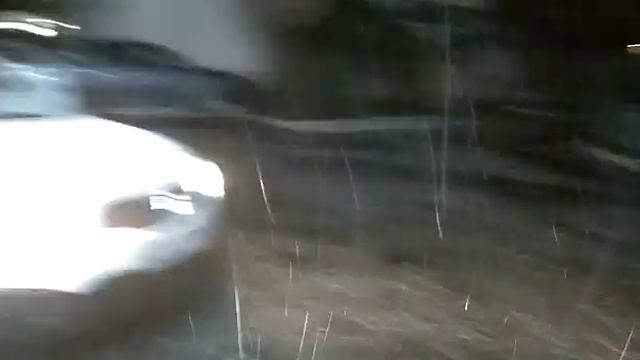 19 января в Сочи идёт ГРАД смотреть онлайн