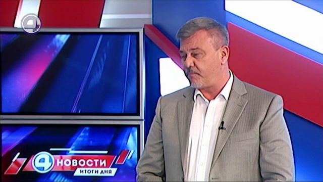 В лагерях до сентября смотреть онлайн